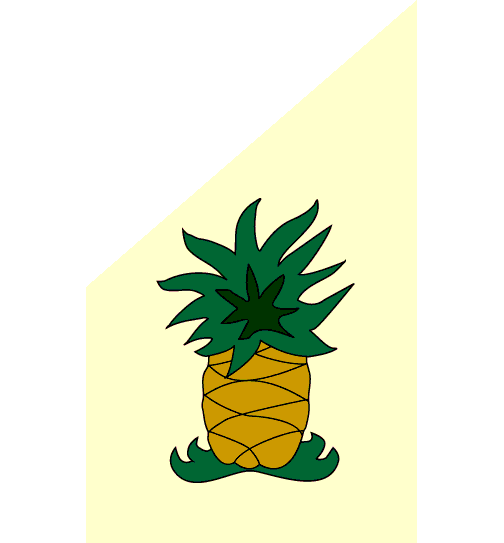 0001_005_Pineapple.gif (9339 bytes)