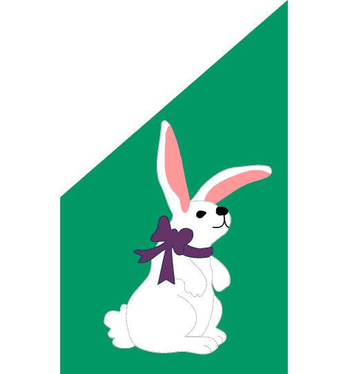 0001_023_Bunny.gif (8530 bytes)