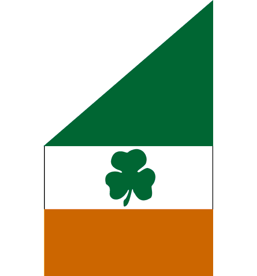 0001_024_Shamrock_On_Irish_Flag.gif (4902 bytes)