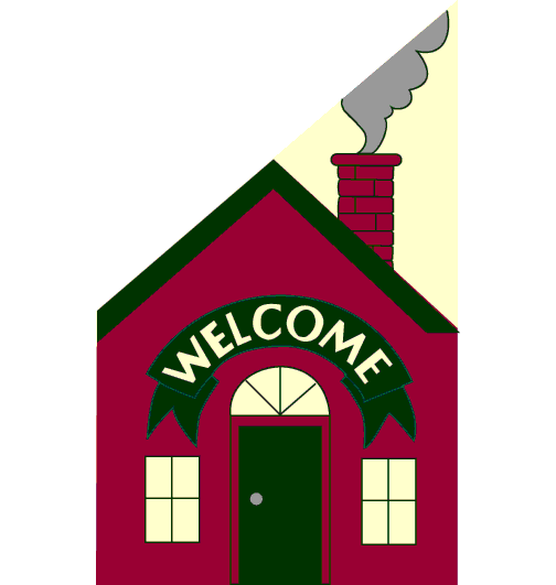 0001_052_welcome_house_green_brick_red.gif (12650 bytes)
