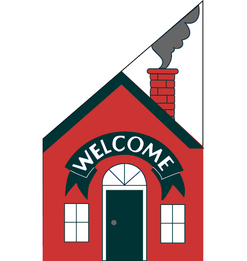 0001_052_welcome_house_red_blue.gif (12417 bytes)