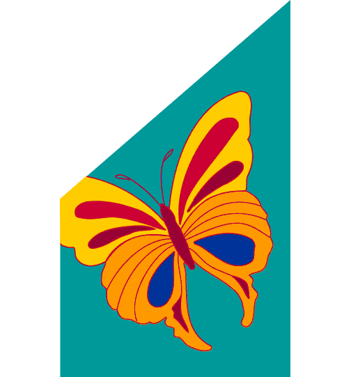 0001_059_Butterfly.gif (12952 bytes)