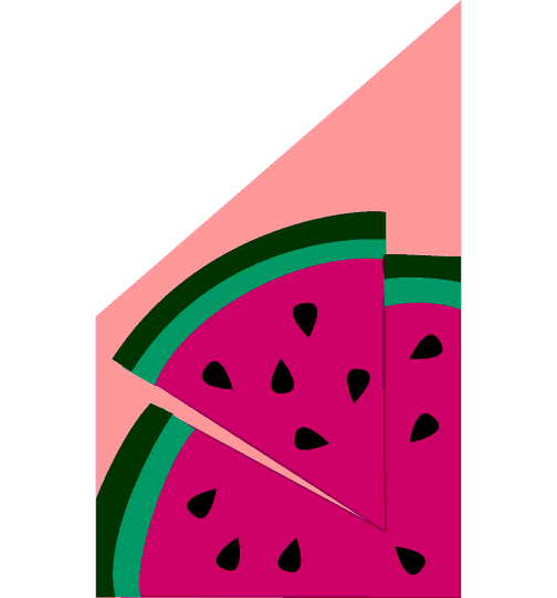 0001_060_Watermelon.gif (9675 bytes)