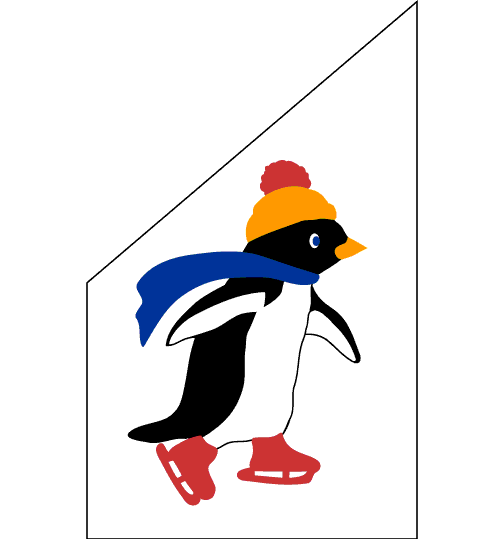 0001_081_Skating_Penguin.gif (8409 bytes)