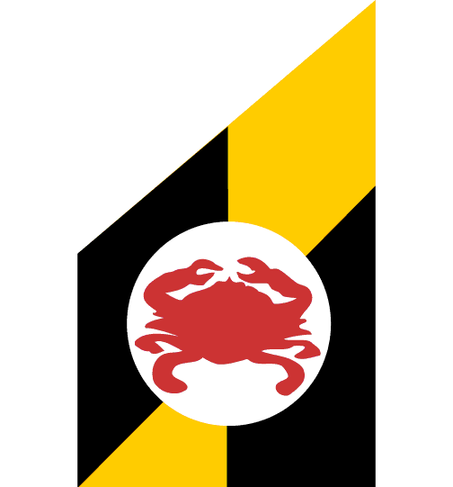 0001_087_Maryland_Crab.gif (8160 bytes)