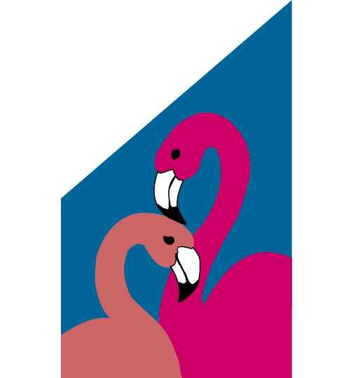 0001_106_Flamingo_Pair.gif (8434 bytes)
