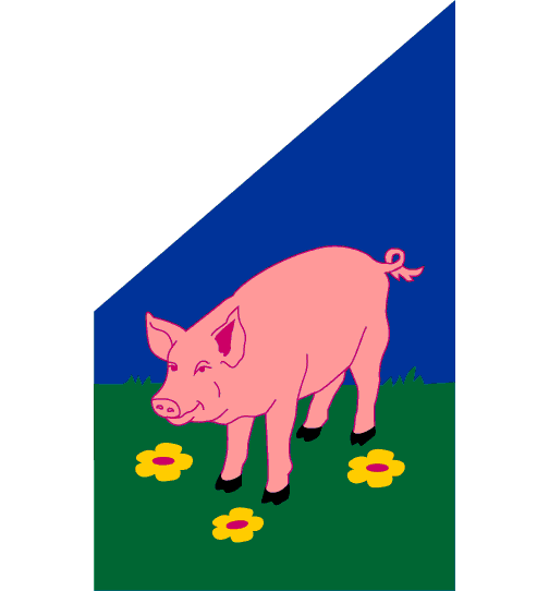 0001_111_Pig.gif (9761 bytes)