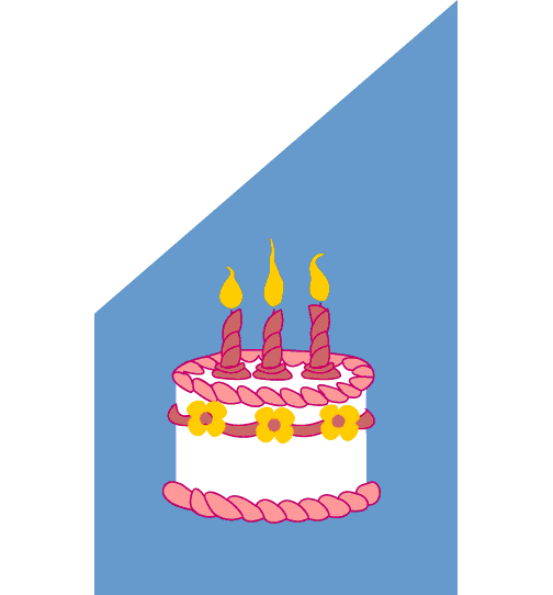 0001_121_Birthday_Cake.gif (9830 bytes)