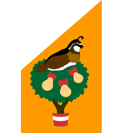 0001_137_Partridge_In_A_Pear_Tree.gif (10657 bytes)