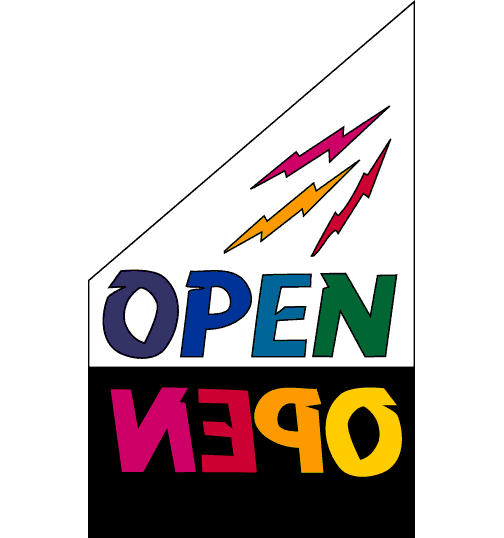 0001_157_Open_Open.gif (12772 bytes)
