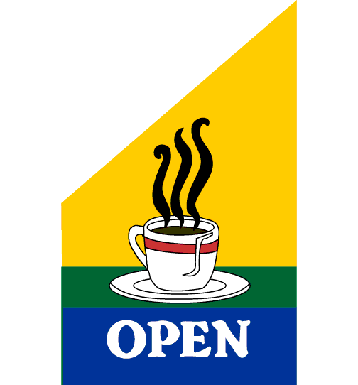 0001_183_Coffee_Cup_Open.gif (10276 bytes)