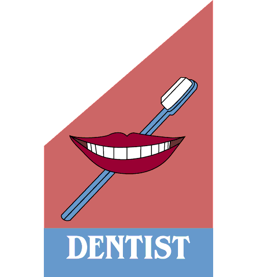 0001_212_Dentist_Smile.gif (9820 bytes)