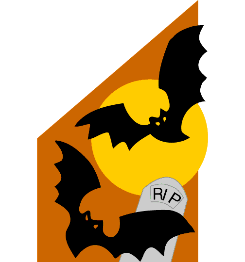 0001_227_Halloween_Bats.gif (9594 bytes)