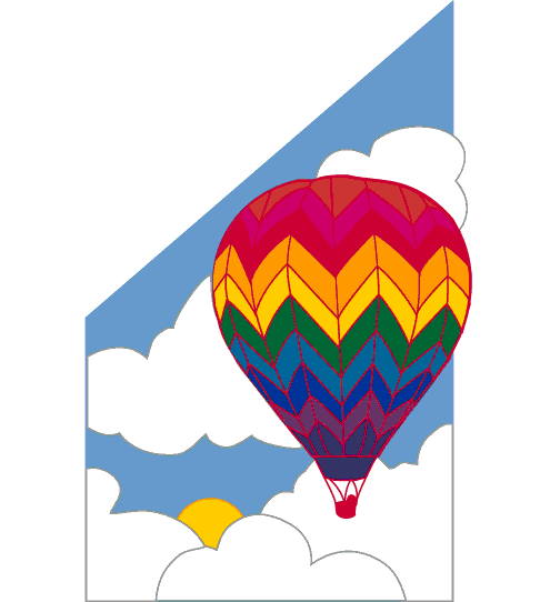 0001_232_Hot_Air_Balloon_Clouds.gif (16197 bytes)