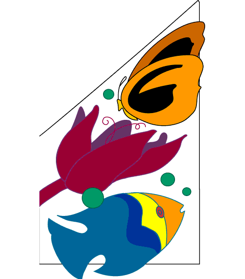 0001_240_Fish_Flower_Butterfly.gif (14585 bytes)