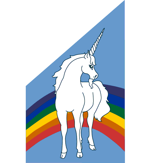 0001_260_rainbow_unicorn.gif (13766 bytes)