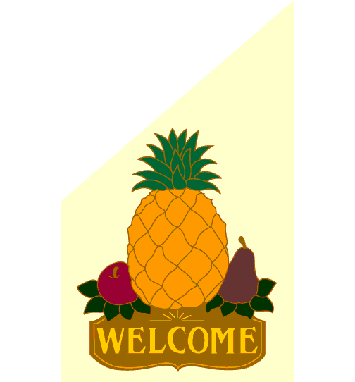 0001_278_Welcome_Pineapple.gif (13272 bytes)