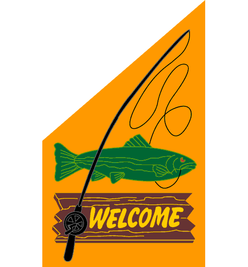 0001_287_welcome_fish.gif (14354 bytes)