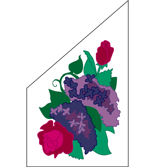 0001_304_Lilacs_Roses.gif (16347 bytes)
