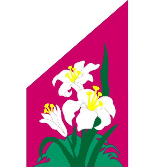 0001_318_Easter_Lilies.gif (13522 bytes)