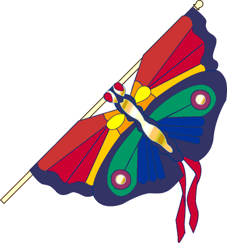 0001_370_Butterfly_Sculpture_col04.gif (16356 bytes)