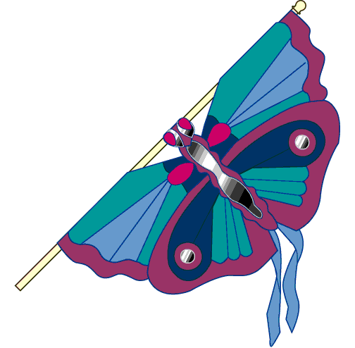 0001_370_Butterfly_Sculpture_col_1.gif (16125 bytes)