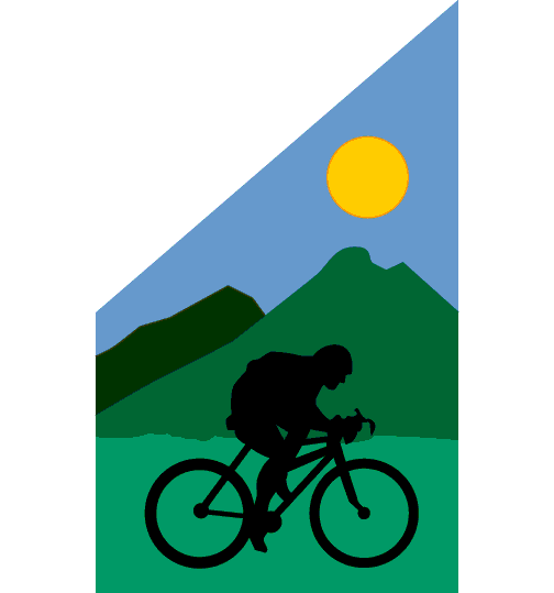 0001_417_Cyclist_In_Mountains.gif (8414 bytes)