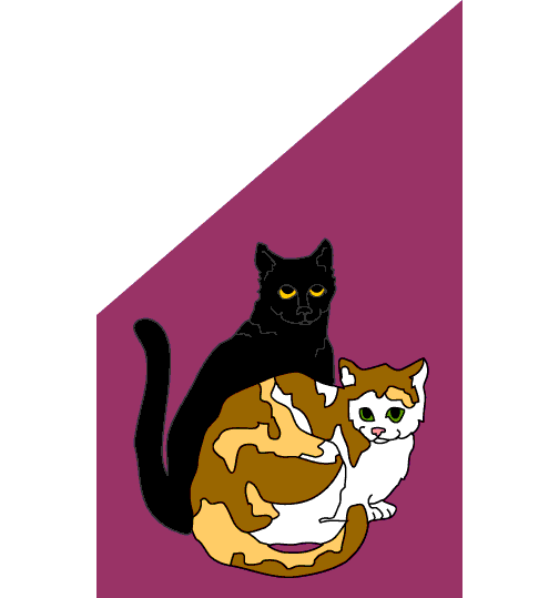 0001_424_Two_Cats.gif (11771 bytes)
