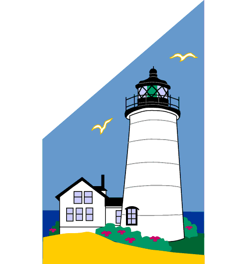 0001_453_Lighthouse_summer_Plum_Island.gif (11822 bytes)
