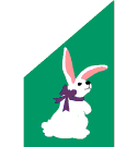 023_Bunny.gif (2206 bytes)