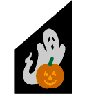040_Ghost_Pumpkin.gif (2270 bytes)