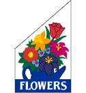 058_Flower_Jug_trs.gif (3861 bytes)