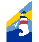 064_Lighthouse.gif (2352 bytes)