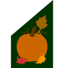 070_Pumpkin_Leaves.gif (2251 bytes)