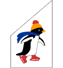 081_Skating_Penguin.gif (2291 bytes)