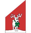 097_Reindeer.GIF (2557 bytes)