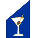 119_Cocktail_Glass.gif (2148 bytes)