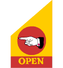 122_Open_Hand.gif (2402 bytes)