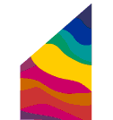 127_Rainbow_Landscape.gif (2225 bytes)
