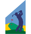 146_Golfer.gif (2340 bytes)