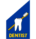 174_Dentist_Tooth.gif (2610 bytes)