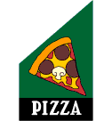 186PizzaSliceWPizza.gif (2969 bytes)
