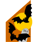 227_Halloween_Bats.gif (2579 bytes)