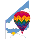 232_Hot_Air_Balloon_Clouds.gif (3407 bytes)