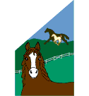 286_Horses.gif (3013 bytes)