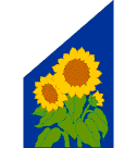 295_Sunflowers.gif (3009 bytes)