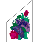 304_Lilacs_Roses.gif (3368 bytes)