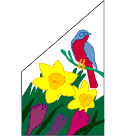 315_Spring_Bluebird.gif (3706 bytes)
