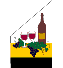 333_Wine_Glasses_Grapes.gif (2763 bytes)
