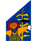 351_Harvest_Scarecrow.gif (3670 bytes)